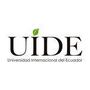 UIDE