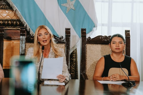 Nueva tasa para hoteles de Guayaquil: 1 dólar por noche de habitación