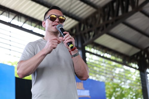 Costa Rica, Nueva Zelanda y Panamá lideraron inversión extranjera en Ecuador en 2025