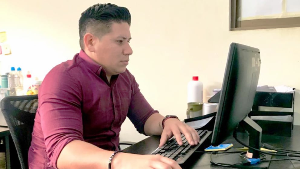 Ministerio de Educación, Deporte y Cultura abre vacantes