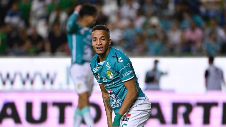 Byron Castillo