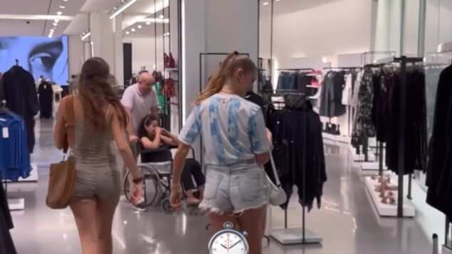 Las parejas están haciendo apuestas mundialistas