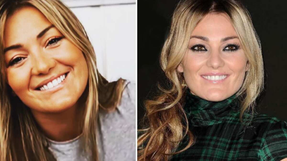 De la depresión a cuidados intensivos: Amaia Montero y el misterio que rodea su salud