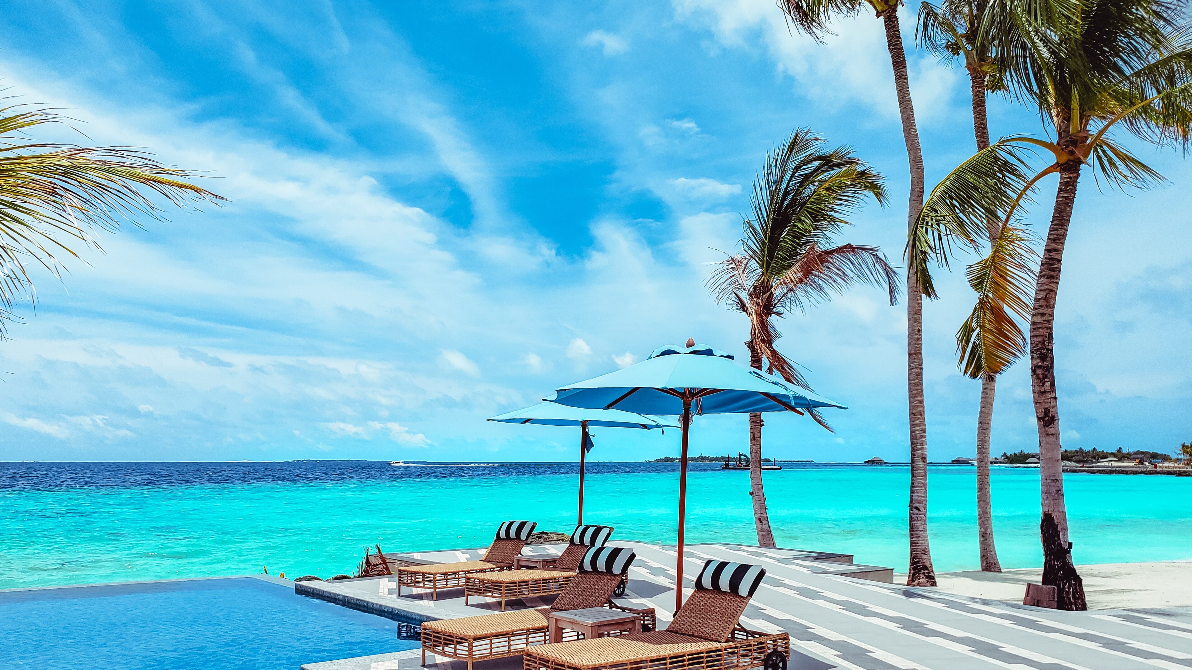 Se viene otro largo feriado para Ecuador en noviembre: así quedarían los días de descanso