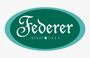Federer