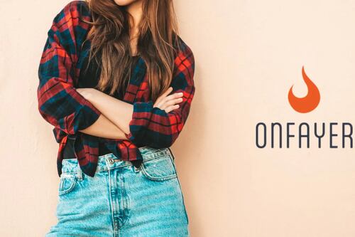 ¿Qué es Onfayer y en qué se basa su potencial para convertirse en la alternativa latinoamericana a OnlyFans?
