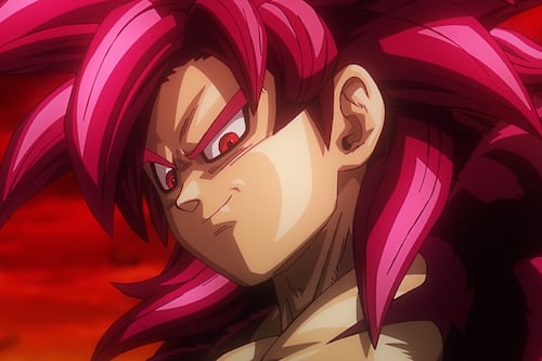 Dragon Ball Daima: la mejor transformación del anime ocurrió en el episodio 19