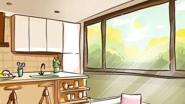 Encuentra el error en la imagen.