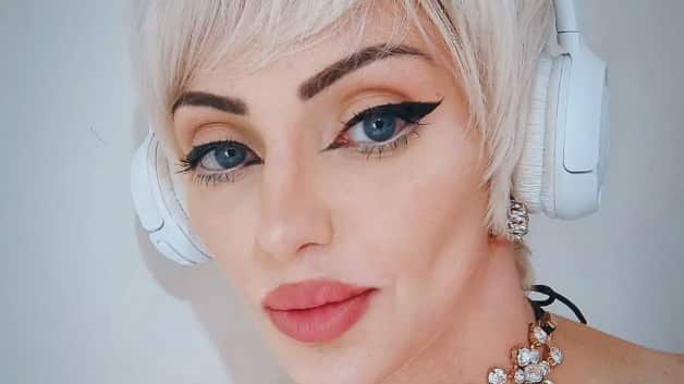 La causa de la muerte de la “Barbie Humana”.