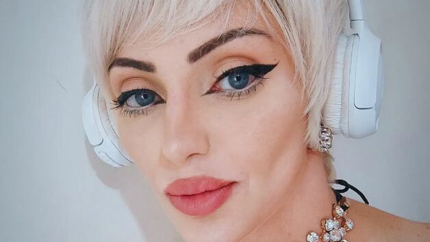 La causa de la muerte de la “Barbie Humana”.