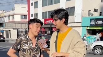 Costo de los outfits en la UCE