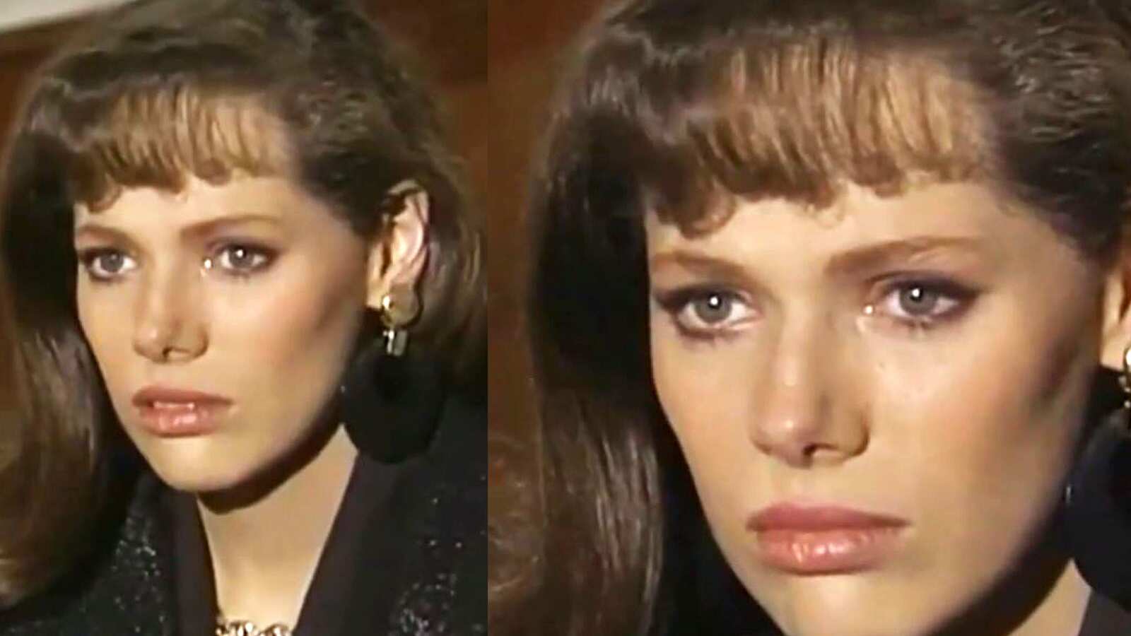 'Margarita Villaseñor' en "Muchachitas"