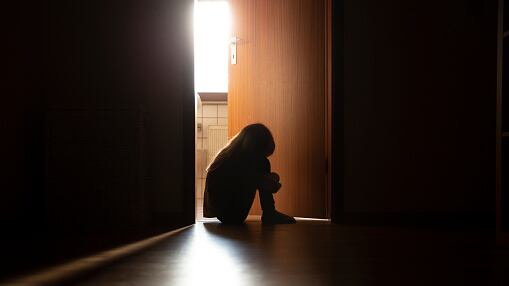 Padres de familia haitianos acabaron con la vida de su hija dentro de un ritual.