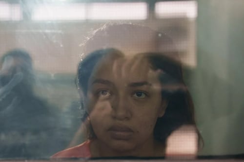 Gobierno se pronuncia ante supuestas publicaciones en redes de Andreína Lamota, la descuartizadora de Sauces