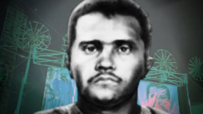 Se lleva acabo el velorio de El Mencho.