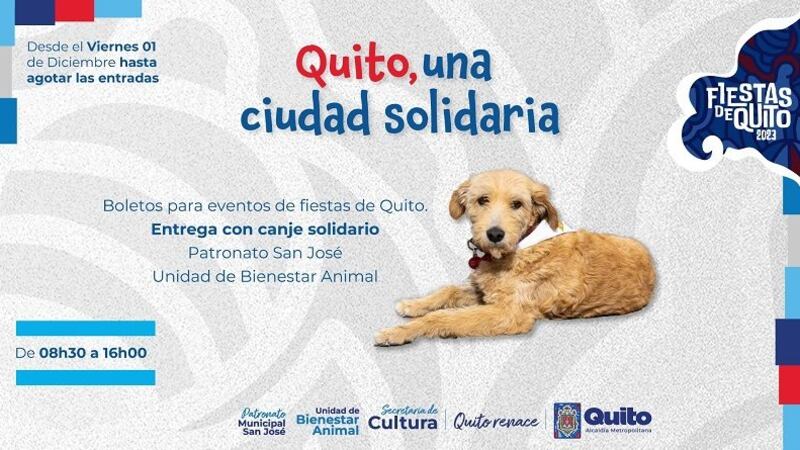 Secretaría de Cultura