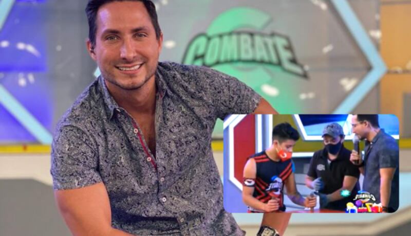 eduardo andrade