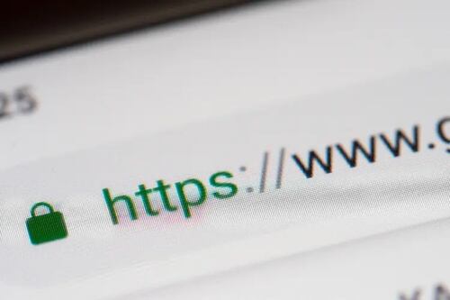 Google Chrome está probando una nueva herramienta de inteligencia artificial que busca estafas en línea