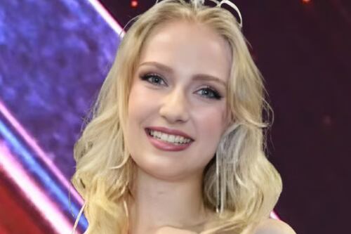 Polémica en Miss Universo 2025: Miss Noruega denunció que el Top 10 se eligió antes de la final