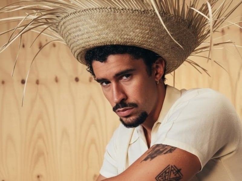 SuperBowl: las atribuciones que no se cuenta del mayor evento de fútbol americano