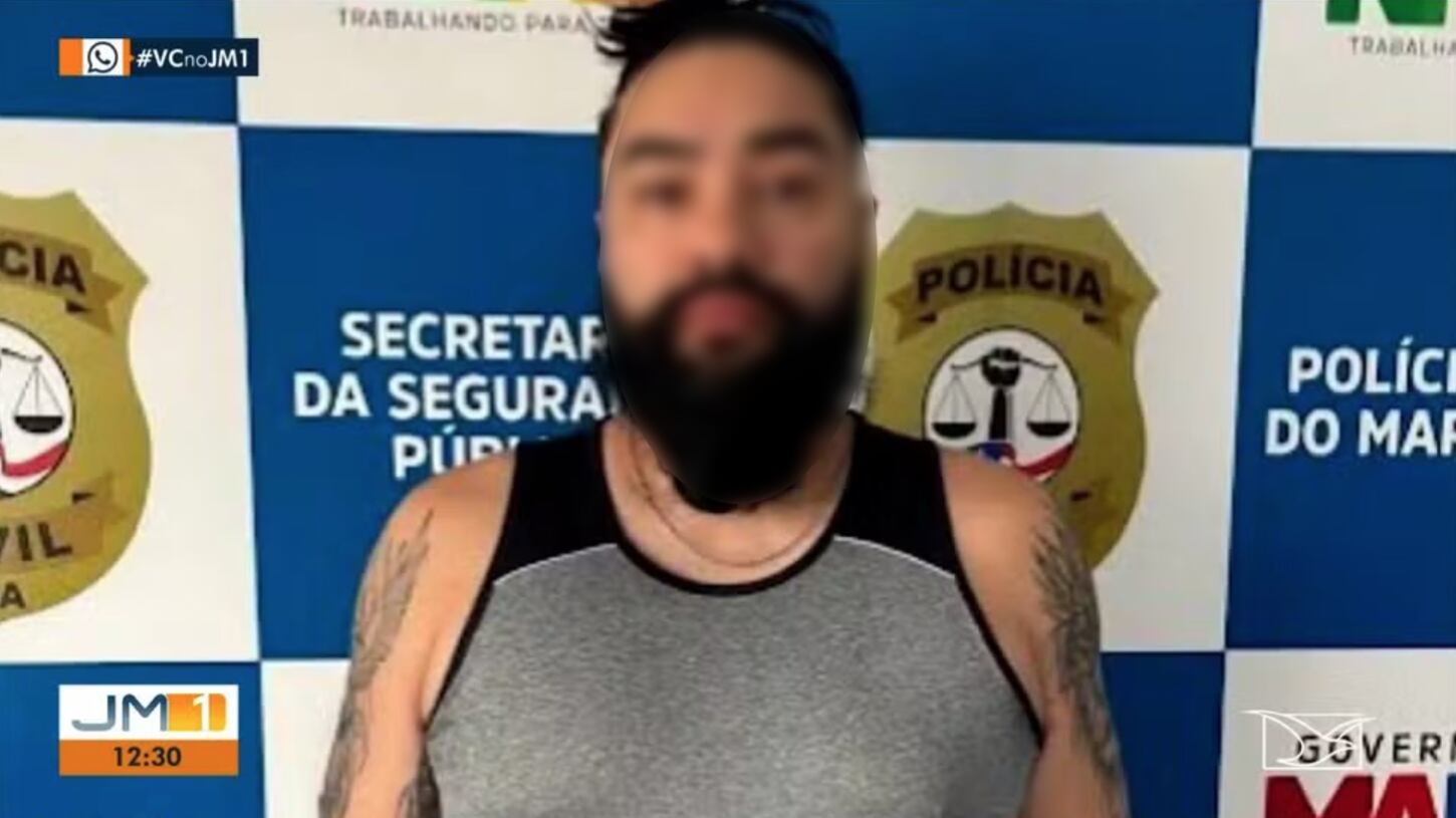 Pastor castigaba a feligreses a latigazos, con chanclas y abusaba de ellos en Brasil