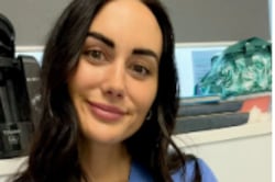 Pensó que tenía TDAH, pero un accidente reveló una enfermedad incurable