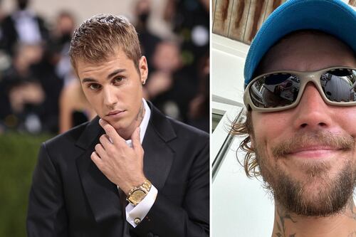 ¿Qué le pasa?: Los amigos de Justin Bieber están preocupados por su nuevo comportamiento después del escándalo de ‘Diddy’