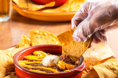 Eddy’s BBQ, cocina y ambiente se combinan de forma especial