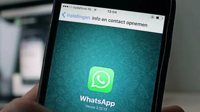 Assim você consegue sair de todos os grupos do WhatsApp de uma só vez e com apenas 3 cliques