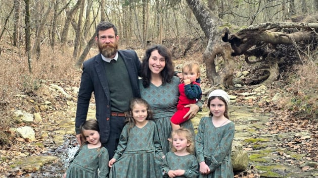 Así vive el actor que interpretó a “Alfalfa” en Los pequeños traviesos tras dejar la actuación - Fuente: Foto de la web