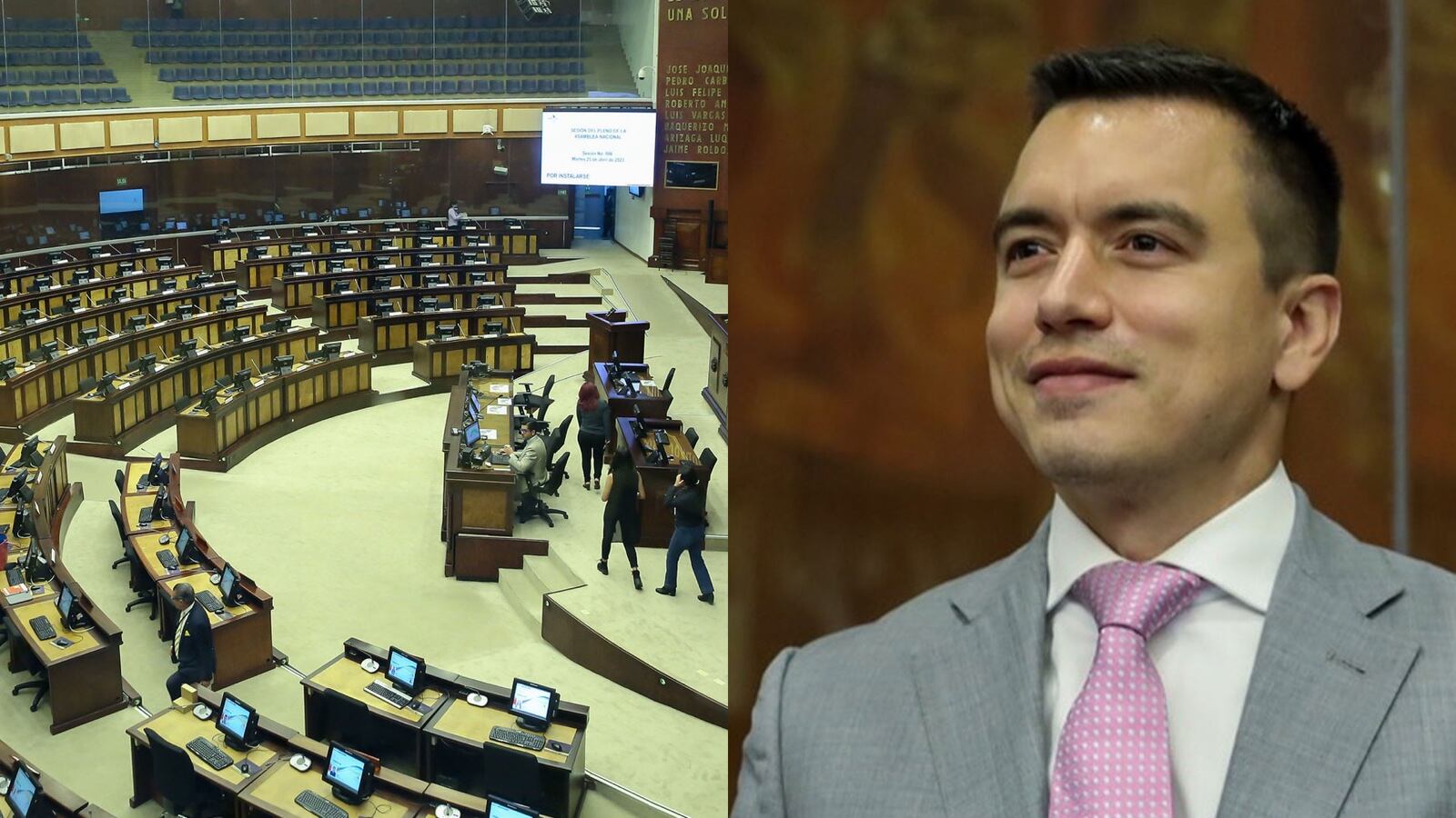 IVA SUBIRÁ