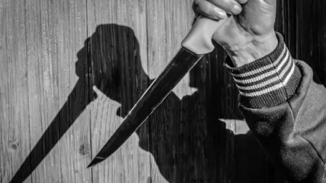 Adolescente con discapacidad intelectual fue asesinado en los exteriores de una discoteca en el sur de Quito