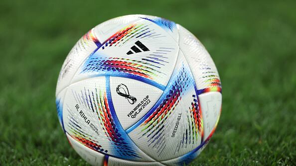 La mujer le regaló entradas al Mundial de Qatar a su esposo para estar más tiempo con su amante