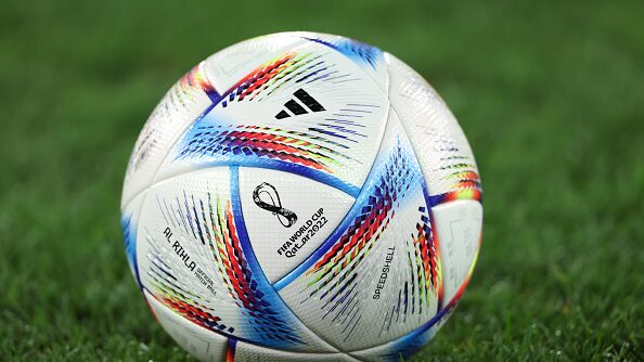 La mujer le regaló entradas al Mundial de Qatar a su esposo para estar más tiempo con su amante