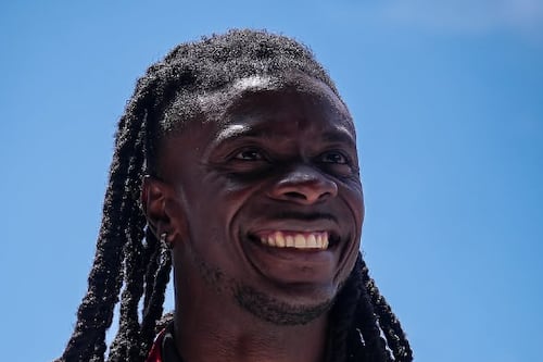 Liga de Quito vs Palmeiras: el resultado que ocurrirá en el Allianz Parque según Gemini, ChatGPT y Deepseek