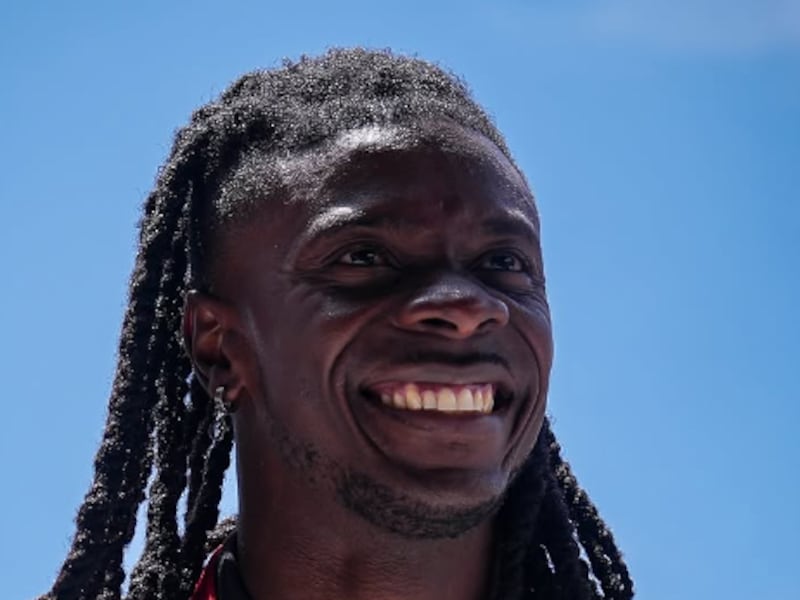 Liga de Quito vs Palmeiras: el resultado que ocurrirá en el Allianz Parque  según Gemini, ChatGPT y Deepseek