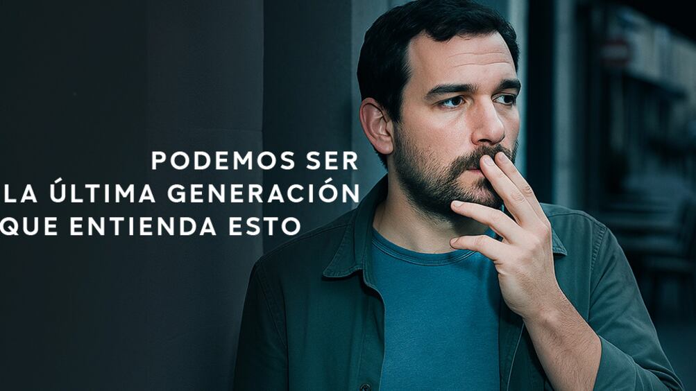 IQOS: “Queremos que esta sea la última generación que se fume un cigarrillo”