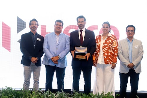 HERO regresa a Ecuador con generación de empleo, expansión y nuevas oportunidades