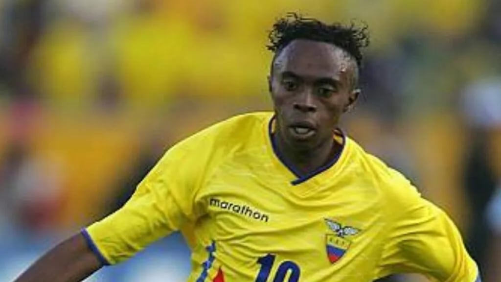 Siete implicados, armas letales y 19 indicios: lo que se reveló en la audiencia donde fue procesado el “Diablito” Lara