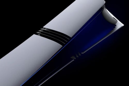 Sony sube el precio de la PlayStation 5 desde abril: estos son los nuevos valores