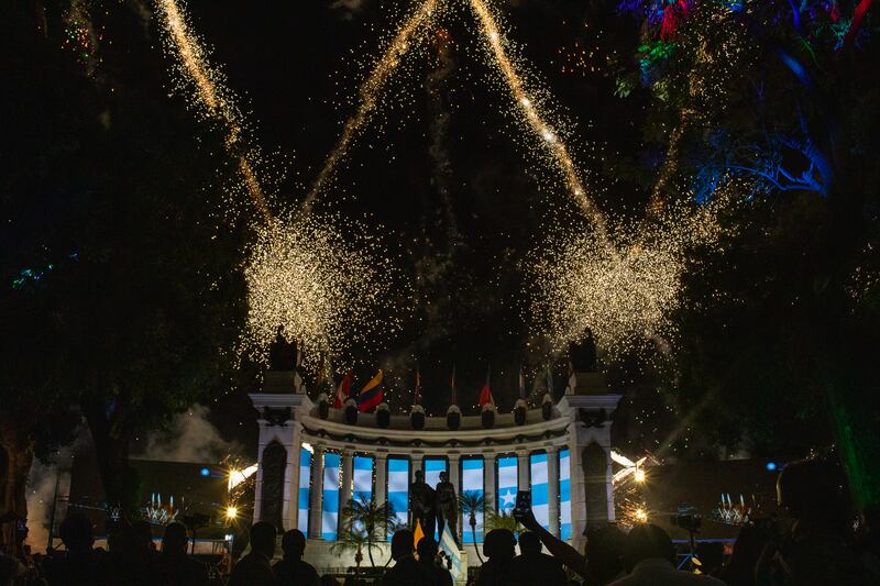 Foto: cortesía
