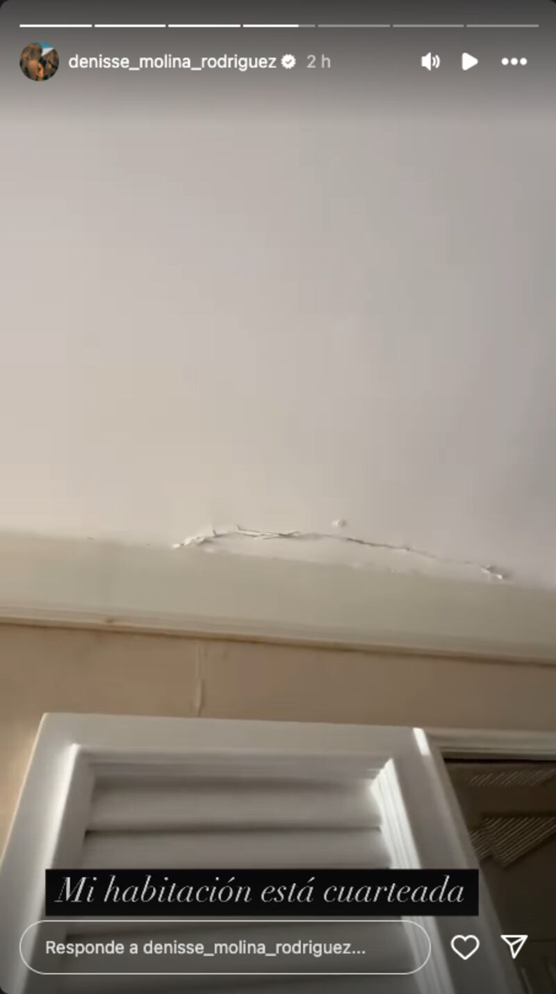 Terremoto en Myanmar