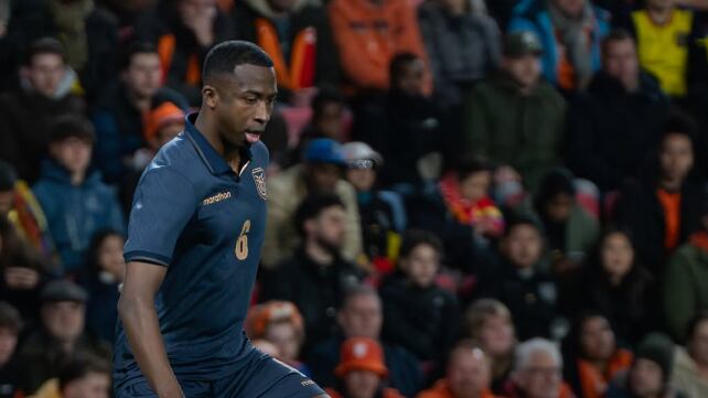 La selección de Ecuador continúa afinando detalles para la Copa Mundial de la FIFA 2026 con un calendario clave de partidos amistosos.