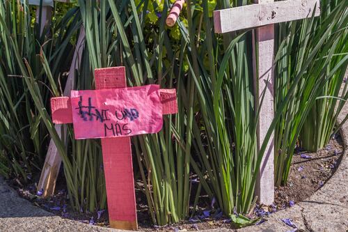 Hombre falsificó su identidad y enfermedad para dar lástima: así acabó con la vida de su víctima