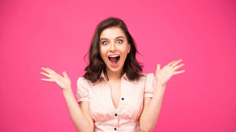 Te presentamos la agenda de eventos en Guayaquil.