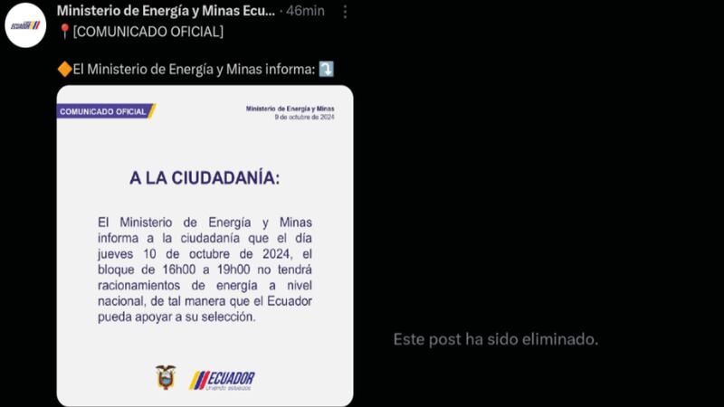 Captura de pantalla
