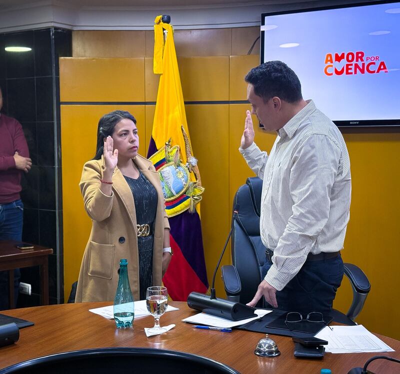 Marisol Peñaloza