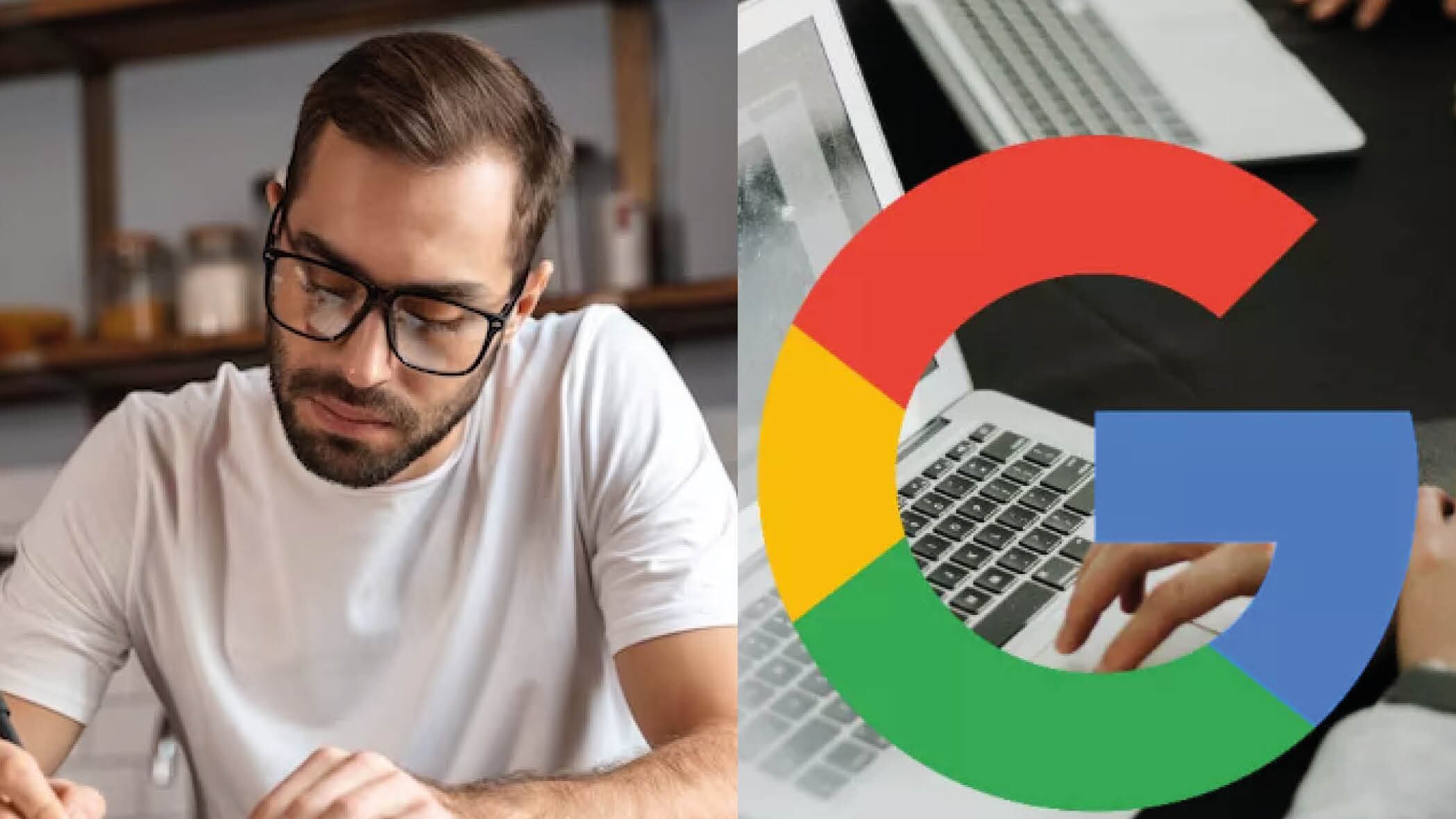 Este curso gratuito de Google puede ayudarte a conseguir uno de los trabajos con mejor salida laboral en el mundo