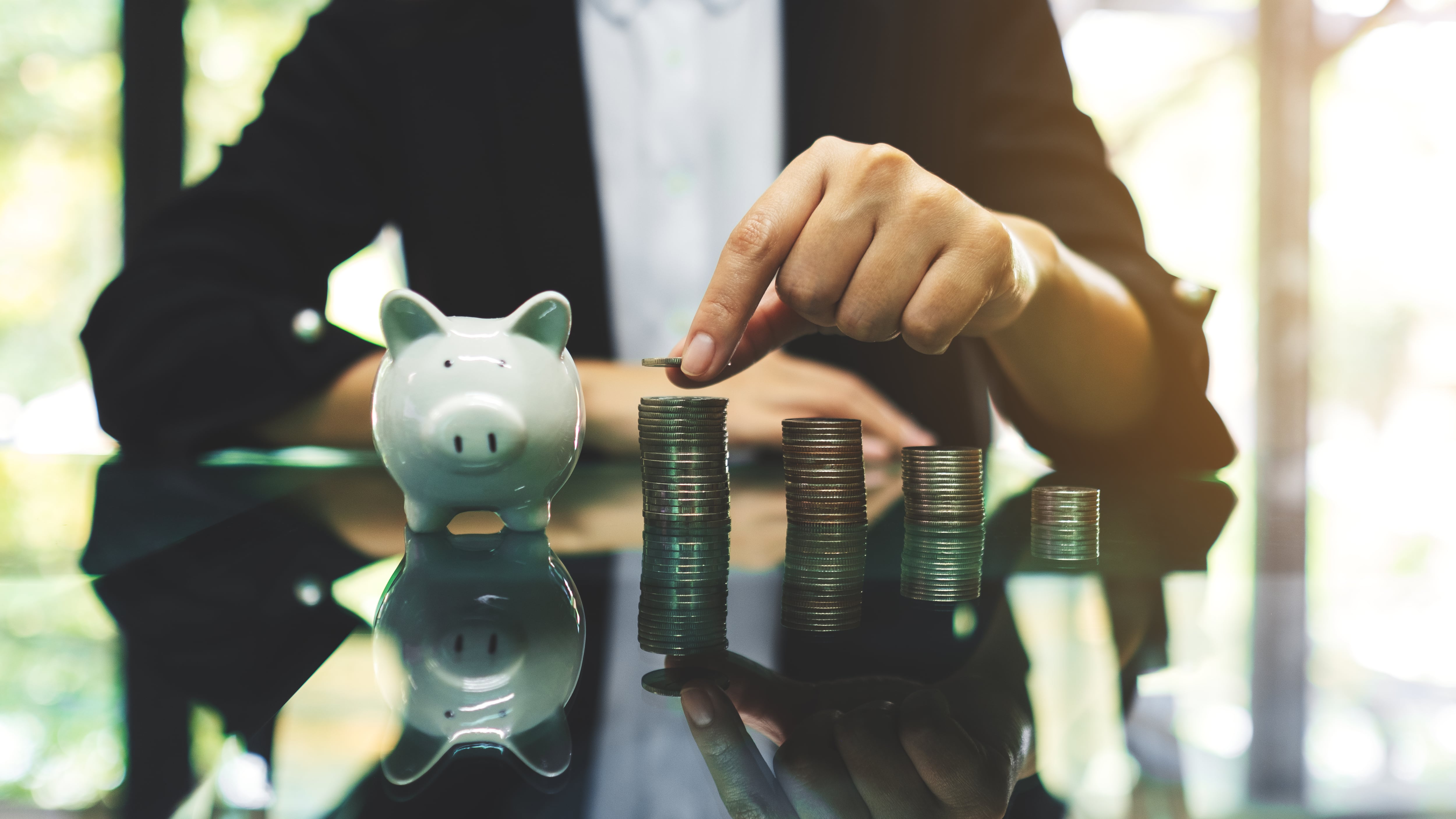 Empresas podrán deducir hasta el 140% adicional en el Impuesto a la Renta