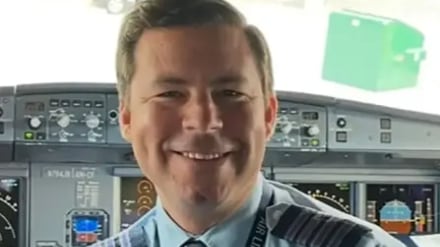 Hombre falleció de una rara enfermedad luego de comer una hamburguesa - Foto de la web